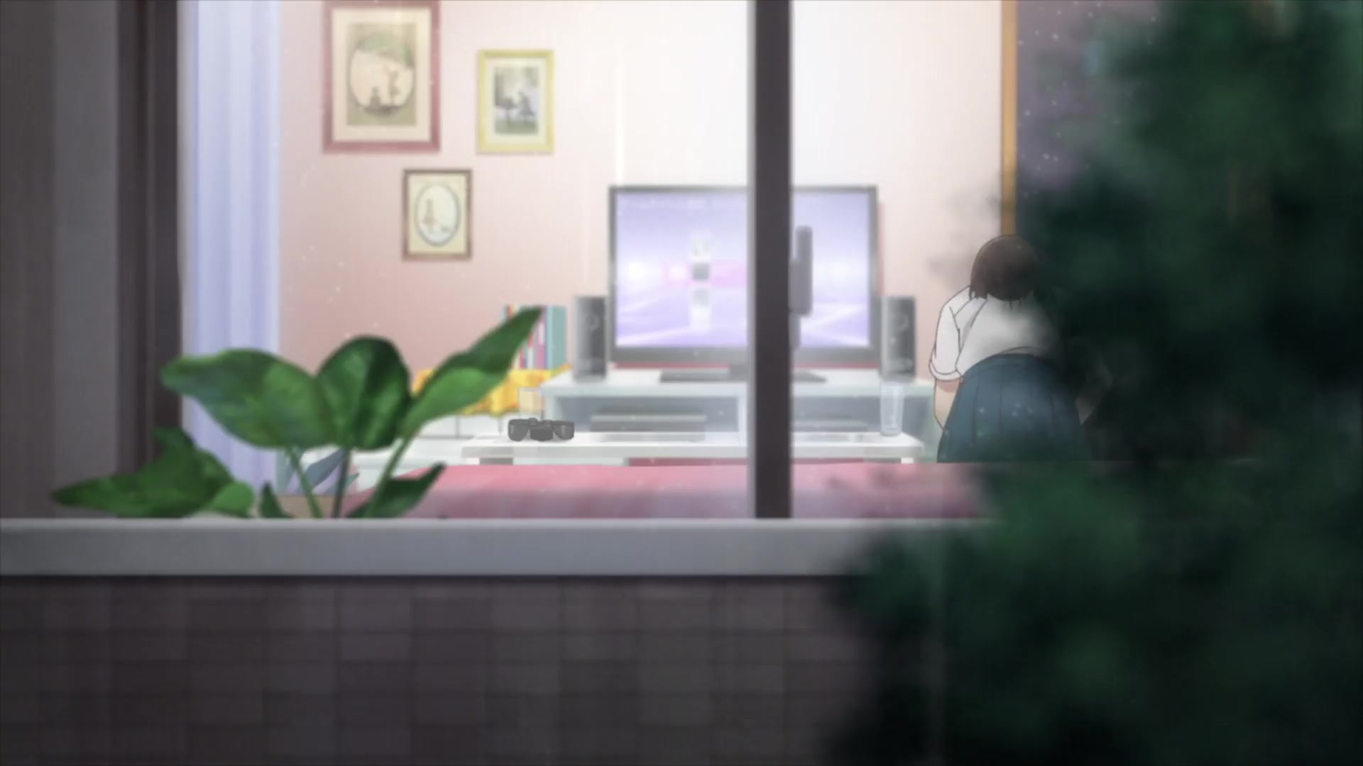 [Tsukyio Editing Resources] I Want to Eat Your Pancreas Raw Clips (569) (tsukyio.com).mp4